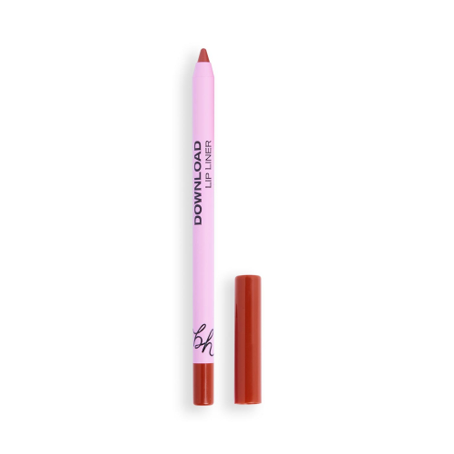 BH Cosmetics – Lipliner Download Lip Liner - Tales