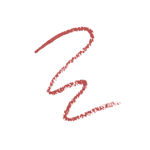 BH Cosmetics – Lipliner Download Lip Liner - Tales