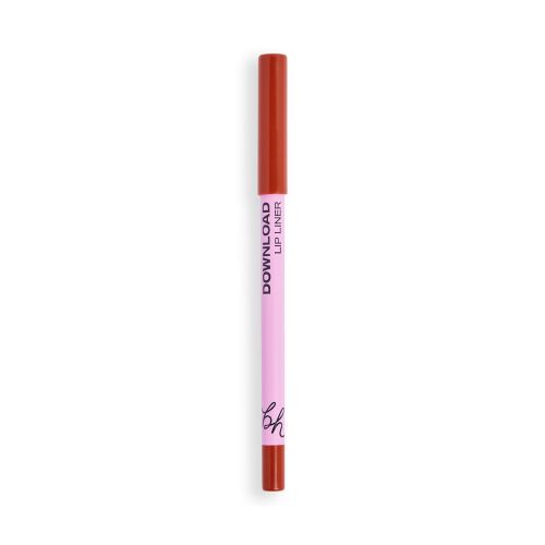 BH Cosmetics – Lipliner Download Lip Liner - Tales