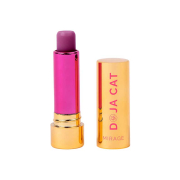 BH Cosmetics - *Doja Cat* - Lippenbalsam Mirage - Heavy Tint