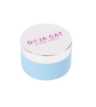 BH Cosmetics - *Doja Cat* - Reinigungsbalsam - Pure Melt