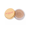 BH Cosmetics – *Doja Cat* – Puder-Highlighter Prism – Bronze