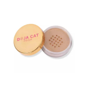 BH Cosmetics – *Doja Cat* – Puder-Highlighter Prism – Bronze