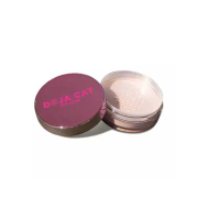 BH Cosmetics – *Doja Cat* – Puder-Highlighter Prism – Rose Gold