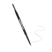 BH Cosmetics - Augenbrauenstift Brow Designer - Light Blonde