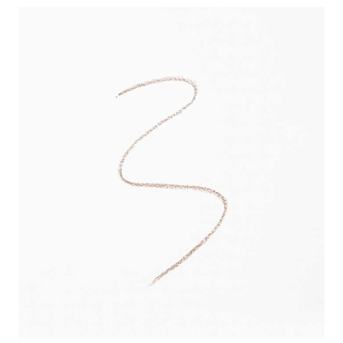 BH Cosmetics - Augenbrauenstift Brow Designer - Light Blonde