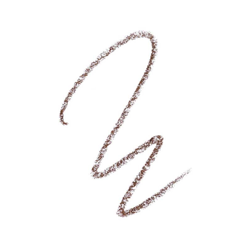 BH Cosmetics - Augenbrauenstift Precision Icon Fine Brow - Dark Brown