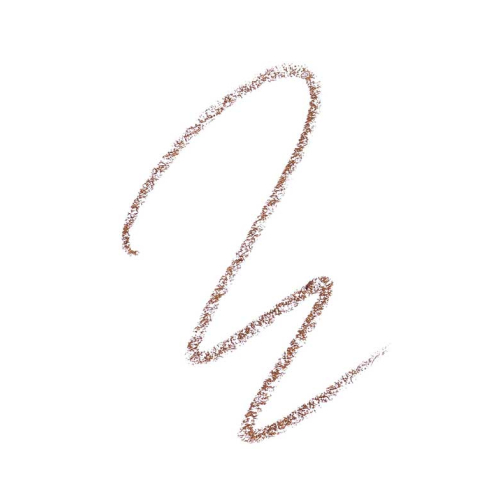 BH Cosmetics - Augenbrauenstift Precision Icon Fine Brow - Medium Brown