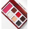 BH Cosmetics - Garnet January Lidschatten-Palette
