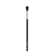 BH Cosmetics – Blending Brush Tapered Crease