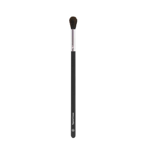 BH Cosmetics – Blending Brush Tapered Crease