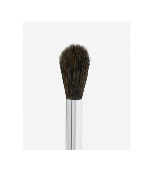 BH Cosmetics – Blending Brush Tapered Crease