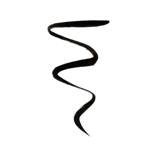 BH Cosmetics – Augenbrauenstift Flawless Brow Filler Pen – Ebony