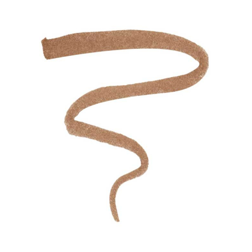 BH Cosmetics - Augenbrauenstift Flawless Brow Filler Pen - Medium Brown