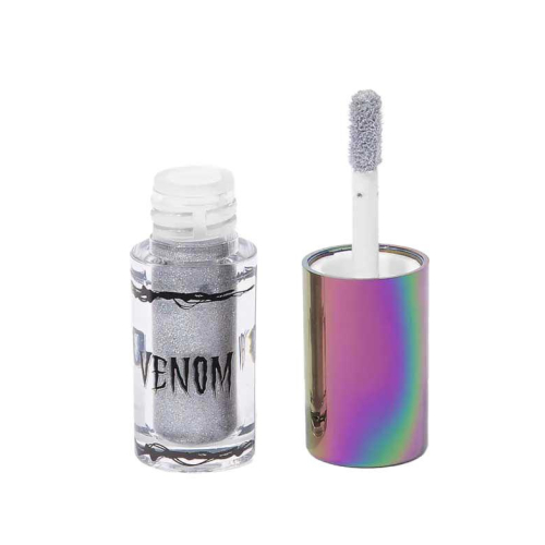 BH Cosmetics - Poison Shock Flüssiger Lidschatten - Venom