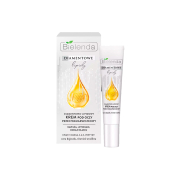 Bielenda - Diamond Lipids Anti-Falten-Augencreme
