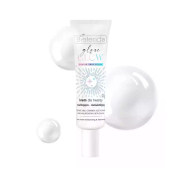 Bielenda - *Glaze & Glow* - Leuchtende Gesichtscreme