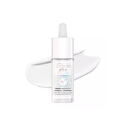 Bielenda - *Glaze & Glow* - Aufhellendes Gesichtsserum