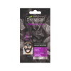 Bielenda - Carbo Detox Maske - Reife Haut