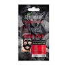 Bielenda - Peel Off Carbo Detox Maske - Mischhaut und fettige Haut