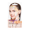 Bielenda - Magic Peel Feinkörniges Peeling - Graue und müde Haut