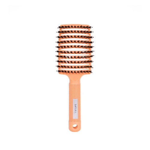 Bifull - Skelettpinsel Total Brush - Coral