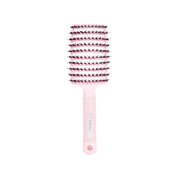 Bifull - Skelettpinsel Total Brush - Coral