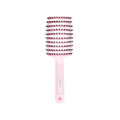 Bifull - Skelettpinsel Total Brush - Coral