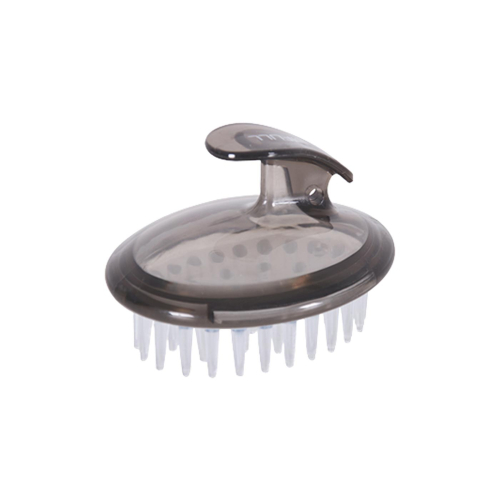 Bifull - Massagebürste Spa Brush