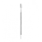 Bifull - Entfernt metallische Nagelhaut - Kurz