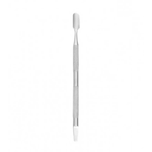 Bifull - Entfernt metallische Nagelhaut - Kurz