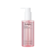 Biodance - Reinigungsöl für das Gesicht Collagen
