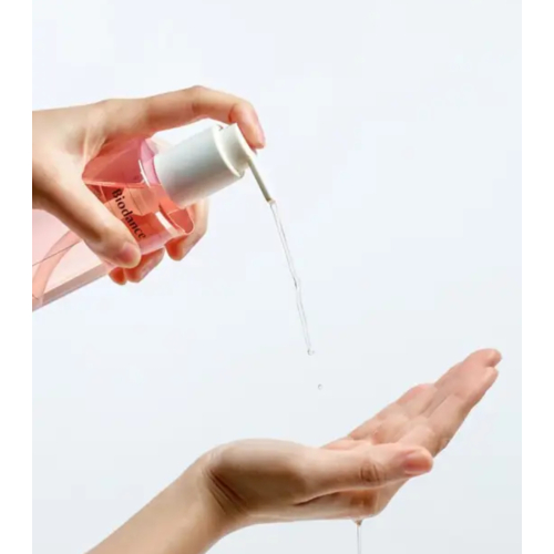 Biodance - Reinigungsöl für das Gesicht Collagen