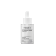 Biodance - Gesichtsampulle Intensive Whitening