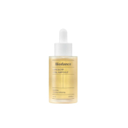 Biodance - Gesichtsampulle Skin Glow Vital
