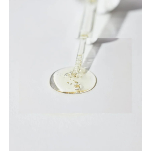 Biodance - Gesichtsampulle Skin Glow Vital