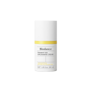 Biodance - Aufhellende Creme Radiant Vita Niacinamide