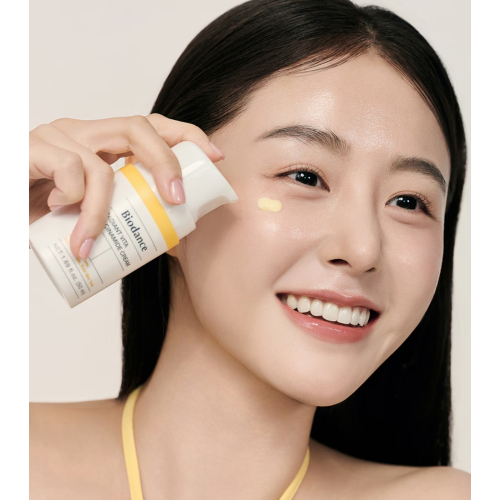 Biodance - Aufhellende Creme Radiant Vita Niacinamide
