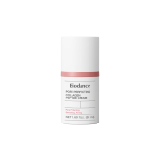 Biodance - Festigende Creme Pore Perfecting Collagen Peptide