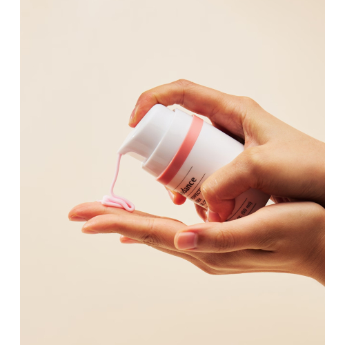 Biodance - Festigende Creme Pore Perfecting Collagen Peptide