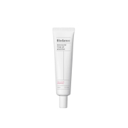 Biodance - Tonisierungscreme Skin Glow Tone Up
