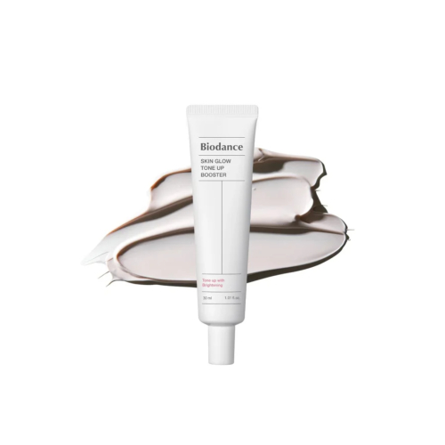 Biodance - Tonisierungscreme Skin Glow Tone Up