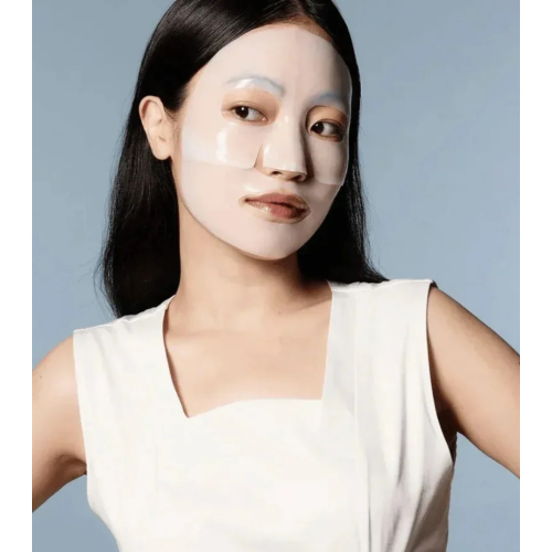 Biodance – Hydro Cera-Nol Gesichtsmaske