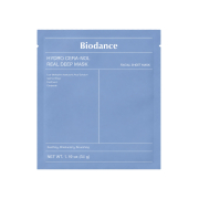 Biodance – Hydro Cera-Nol Gesichtsmaske