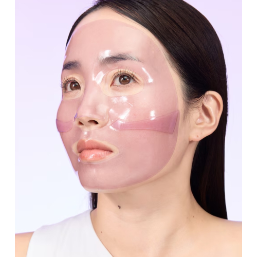 Biodance - Verjüngende Gesichtsmaske - Caviar PDRN