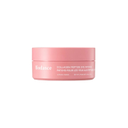 Biodance - Patches für die Augenpartie Collagen Peptide