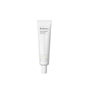 Biodance - Sonnenschutz fürs Gesicht Skin Barrier Sun Safe SPF50+ PA++++
