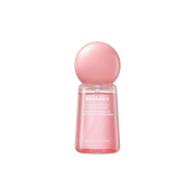 Biodance - Gesichtsnebelserum Collagen Peptide Jelly