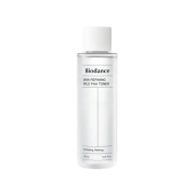 Biodance - Peeling-Toner Mild PHA