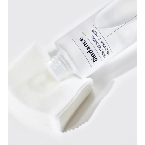 Biodance - Peeling-Toner Mild PHA